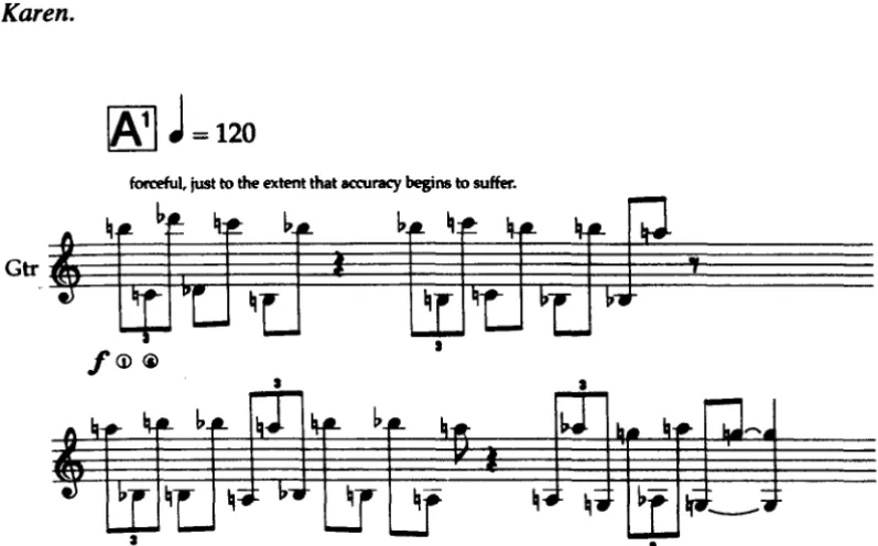 FIGURE 2.8a 