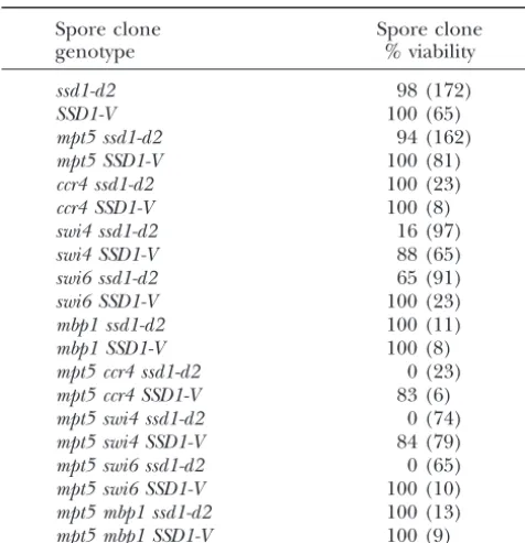 TABLE 3