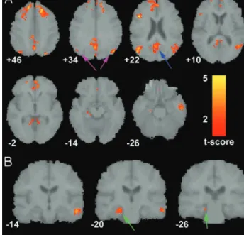 Fig. 5 is a scattergram showing the median goodness-of-fit