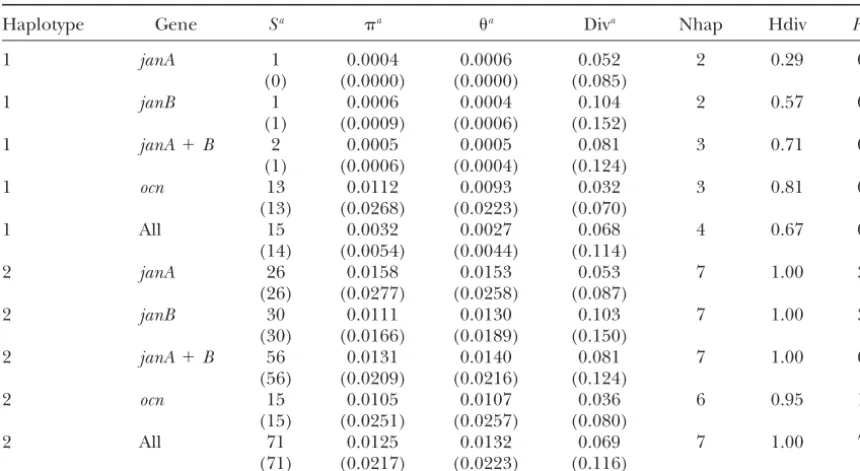 TABLE 4