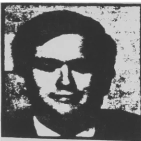 Fig.2. General Image For Constructing Average Face