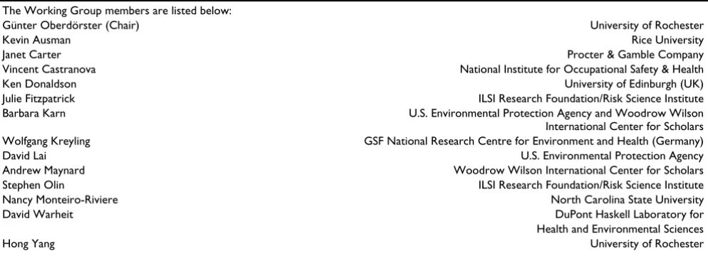 Table 6: 