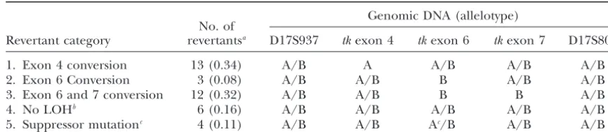 TABLE 1