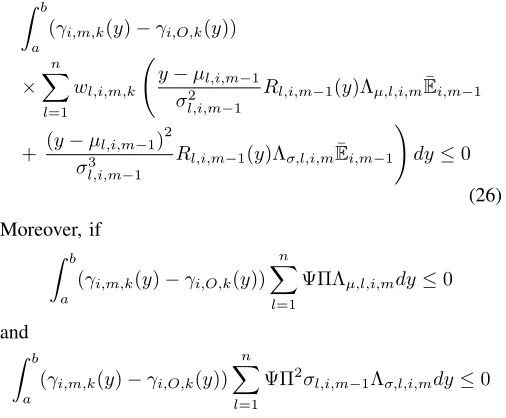 Fig. 1.Block diagram of the double closed-loop ILM and ILC System (solidlines: ILC, dashed lines: ILM)
