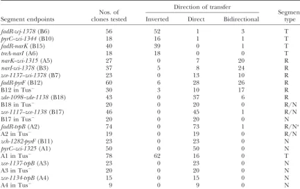 TABLE 3