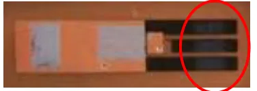 Figure 2-5 Single layer double access part 