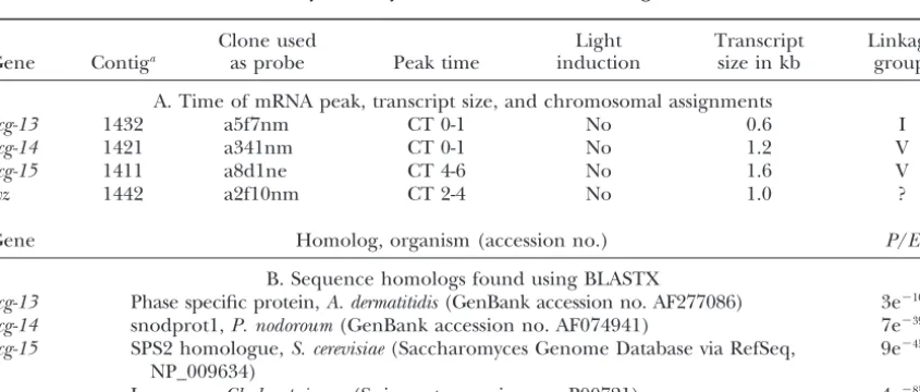 TABLE 2