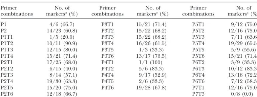TABLE 2