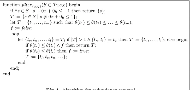 Fig.1.idearesultanofindiretlyom8>><>>:demonstratesfx=