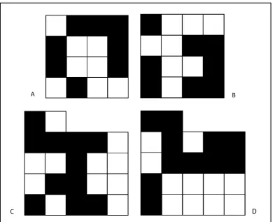 Figure 1 A 