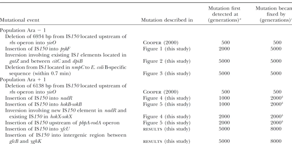 Figure 2 (this study)