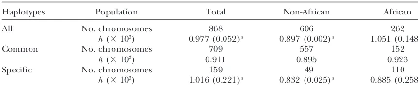 TABLE 1