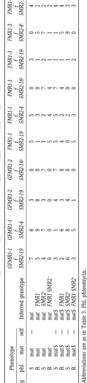 TABLE 4