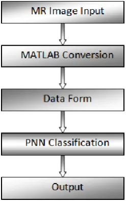 Figure 5: The proposed system 