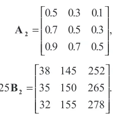 TABLE 3
