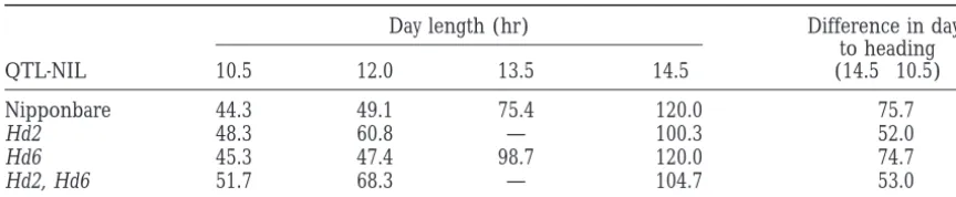 TABLE 2