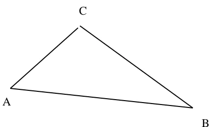 Figure 1Result 9: