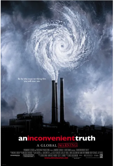 Figure 1: DVD Cover 