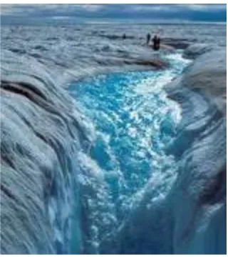 Figure 10: Melting Ice 2 