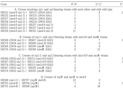 TABLE 2