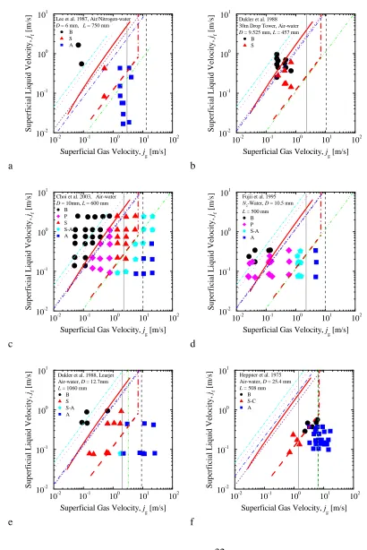 10Fig. 4 1