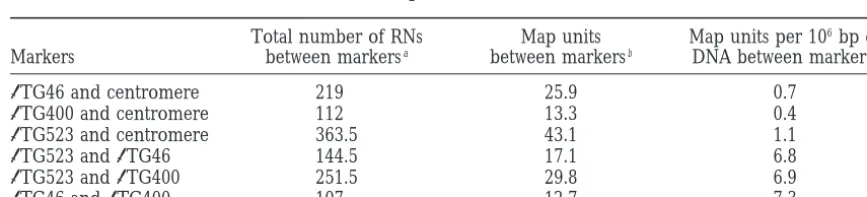 TABLE 4
