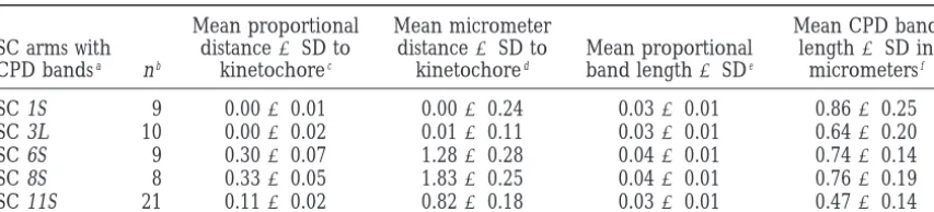 TABLE 1