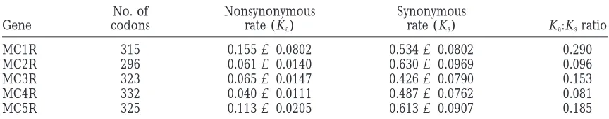 TABLE 3
