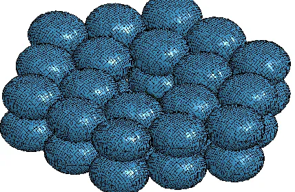 Figure 4: Packaged FRODO Payload 