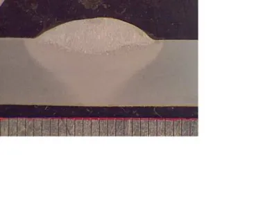 Figure 4Click here to download high resolution image