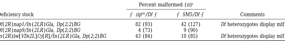TABLE 6