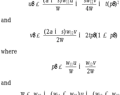 TABLE B1