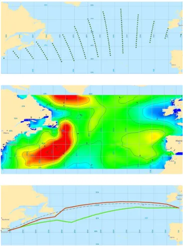 Fig. 12 The grid system