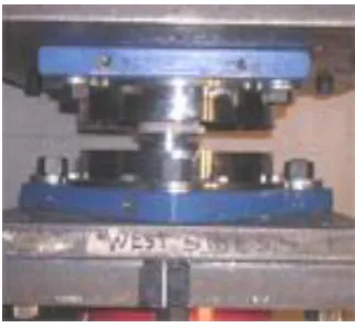 Fig.10. Working of friction pendulum against simple pendulum    