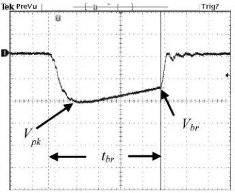 Fig. 1.Sketch of the tested electrode/sample geometries (AI, BIII, and CIII).