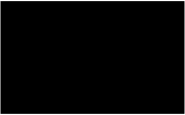 Figure 2.   AMCS algorithm performance of 12 runs 