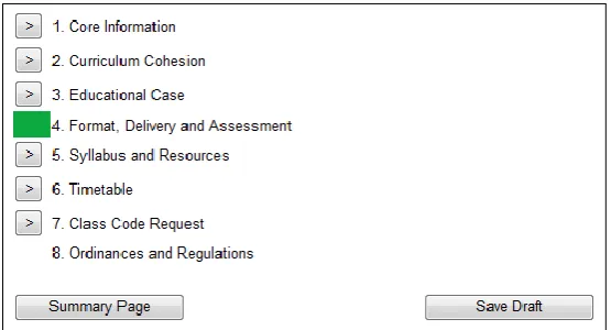 Table 5: Details of heuristic violation 9. 