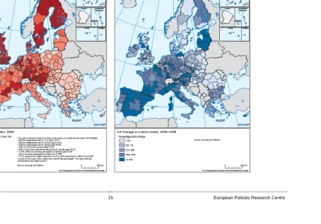 Figure 1: The Lisbon Index 