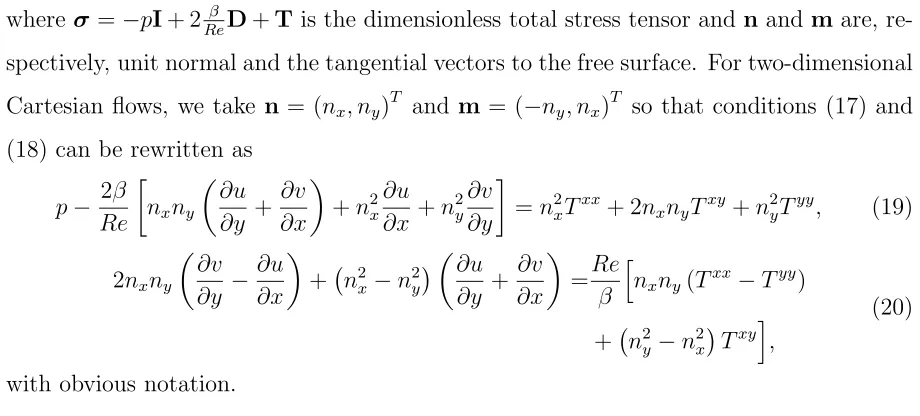 Figure 1(a) illustrates an example of a two-