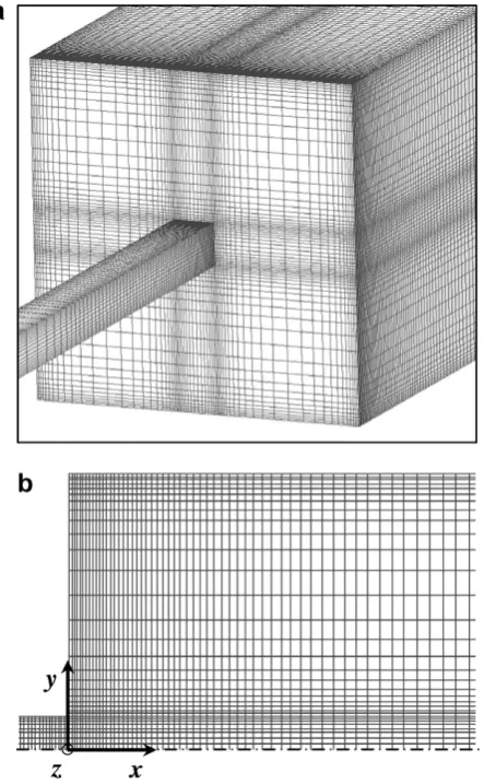 Fig. 2 e for comparison with the experimental data.