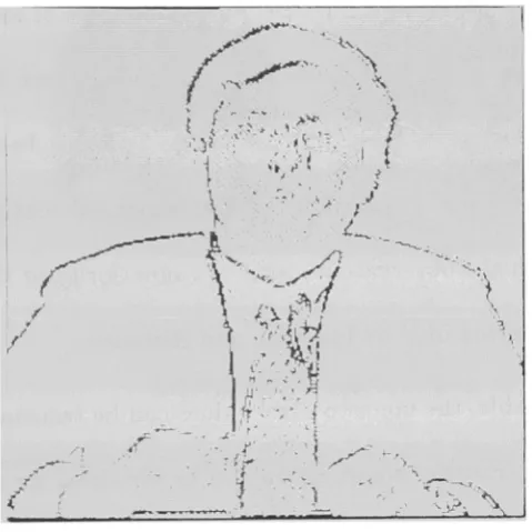 Figure 3 - LPC error mask