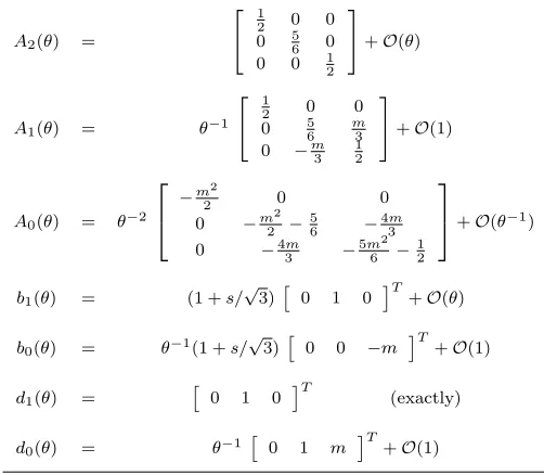 Table 3.4