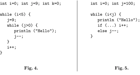 Fig. 4.Fig. 5.