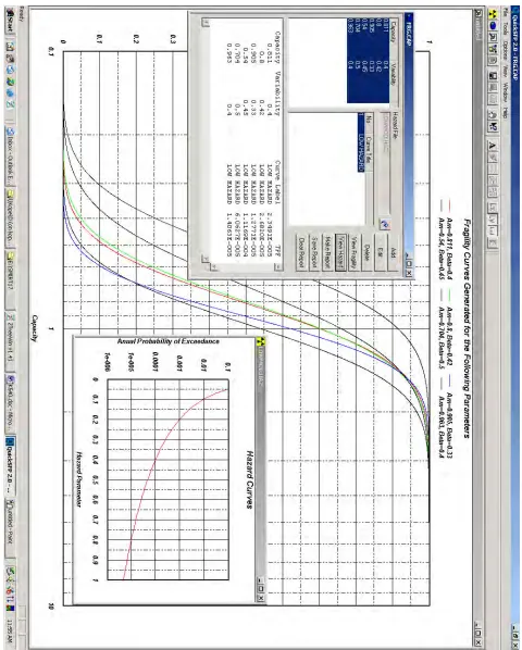 Figure 1 QuickSFP Screenshot  