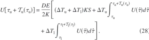 FIG. 3. The velocity of the constant-velocity continuous-ﬁlm