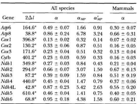 TABLE 4 