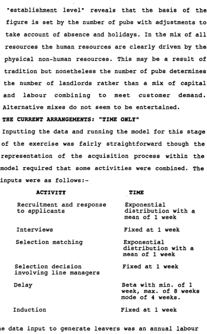 figure is set by the number of pubs with adjustments to
