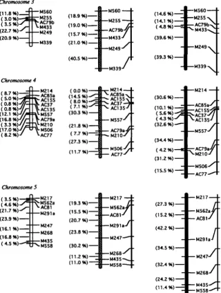 FIGURE 4.- Continued 
