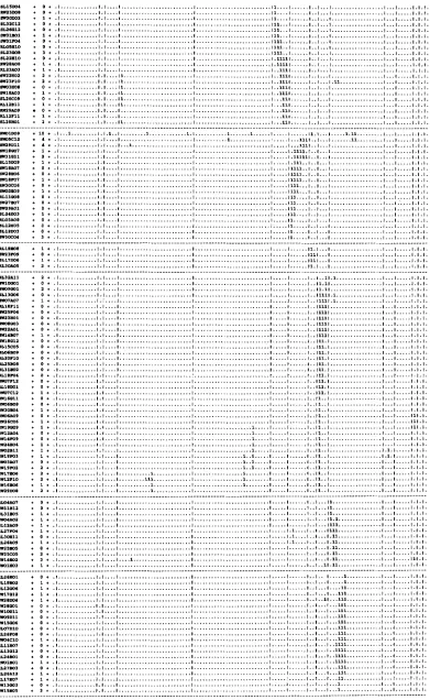 FIGURE 2.- Continued 