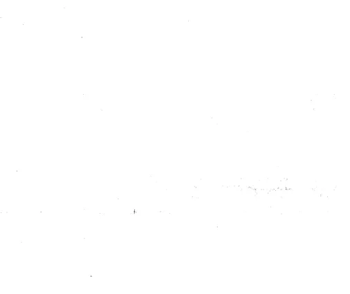 Table II shows, under the headings: 